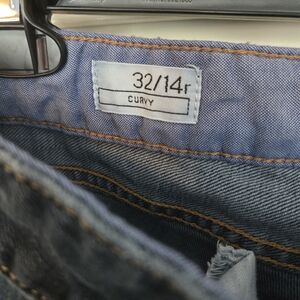 Gap 1969 Jeans Size 14